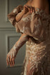 Wedding Gloves Long Bridal Gloves Custom Gloves  Opera Gloves